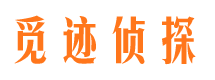 眉县市侦探调查公司